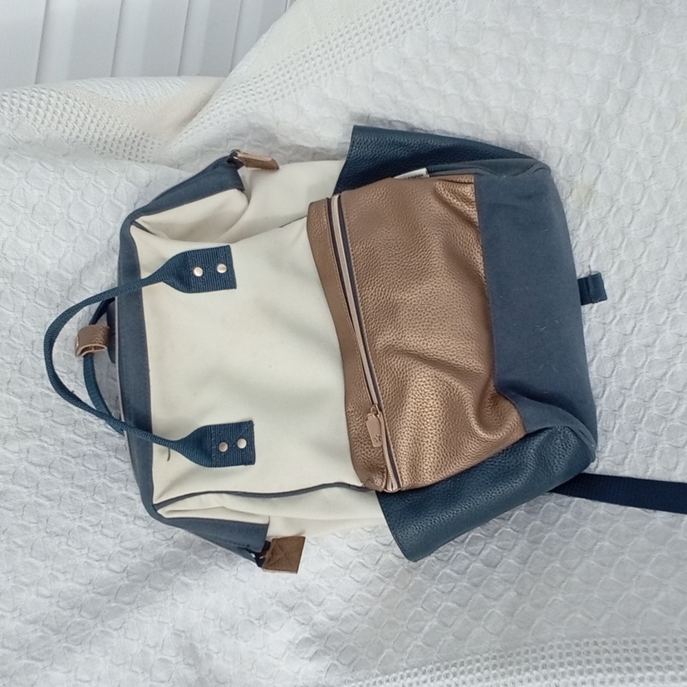 Laptop work or school bag